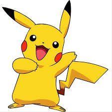 BouH6ora avatar