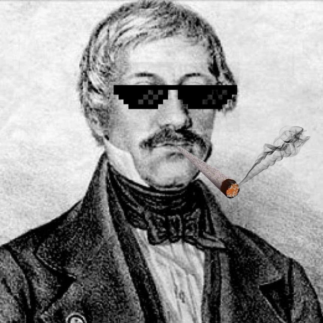 NaumVeqili