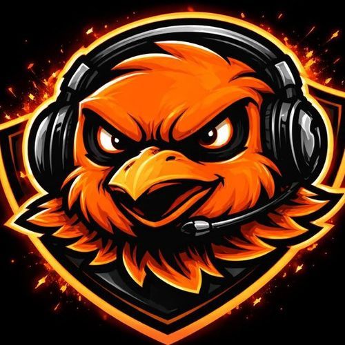 luv-you-less FACEIT avatar