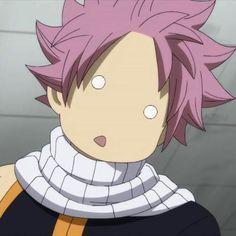 Tytaannn avatar