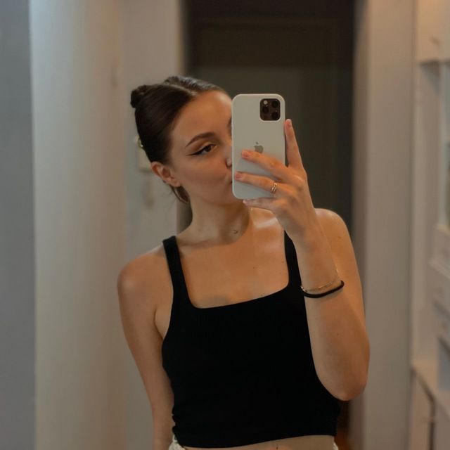AlesiaTR
