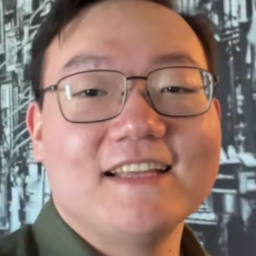 novareed