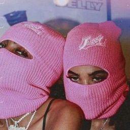 xsa7777 avatar