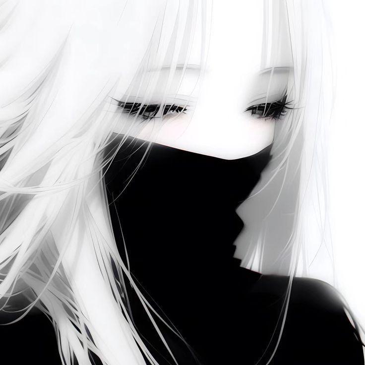 vokendyy avatar