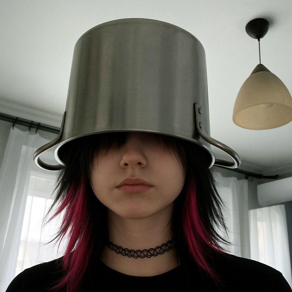 Kowalo_0 avatar