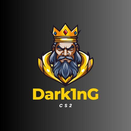 Player -Dark1nG avatar