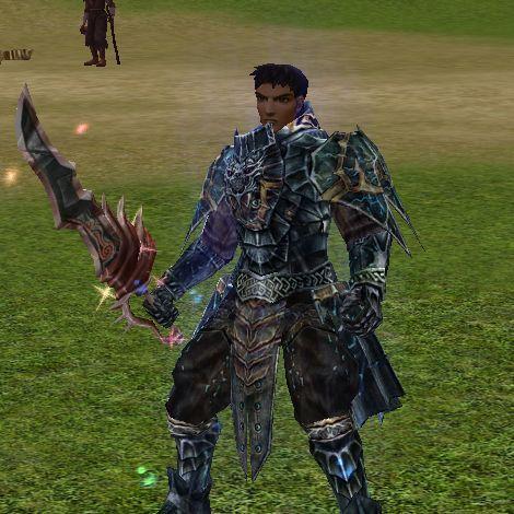 metin2player avatar