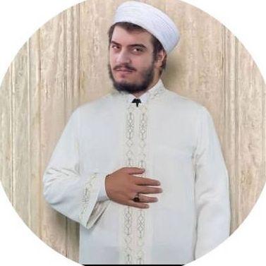 Player imamimor avatar