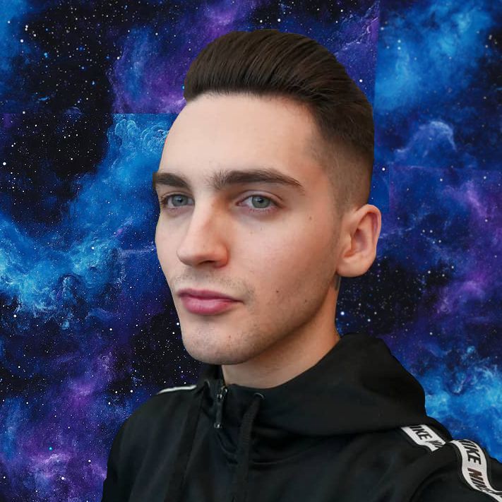 Saw5Elmenda FACEIT avatar
