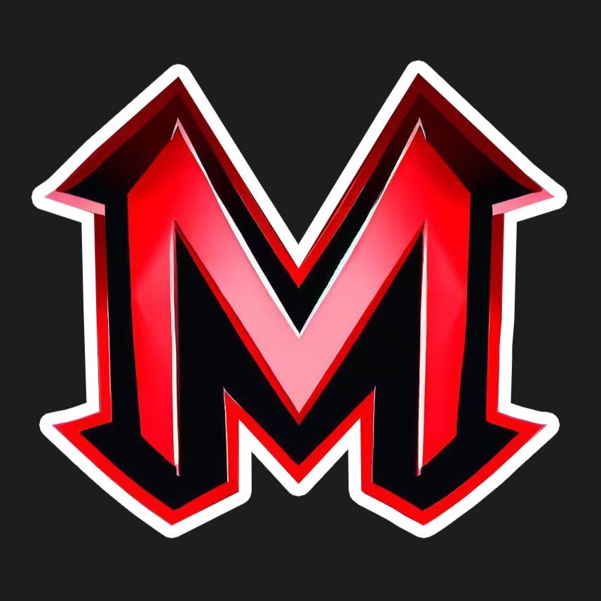 Faceit Avatar