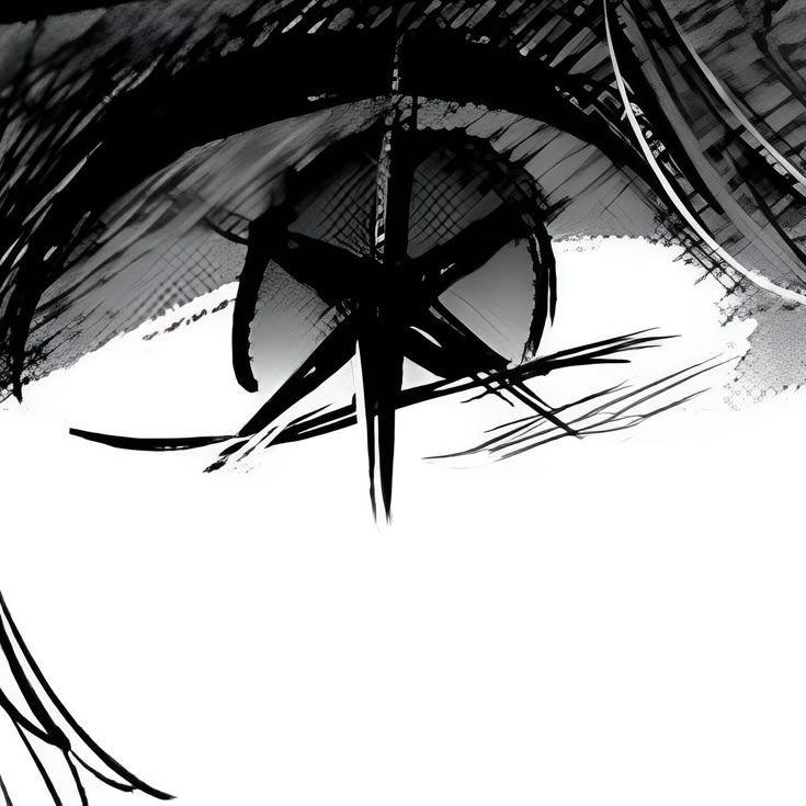 MCMLVIII avatar