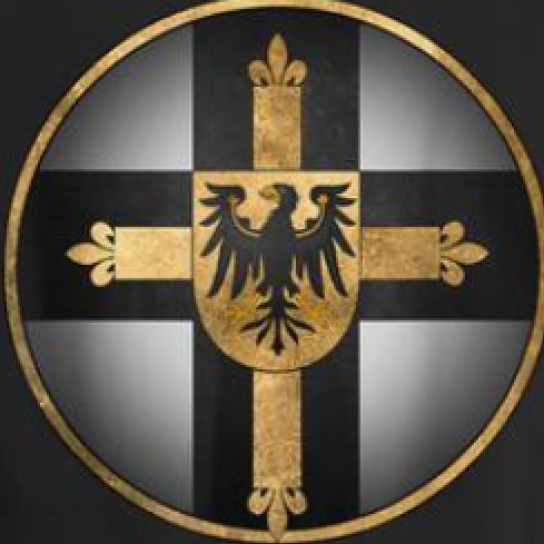 High-Templar