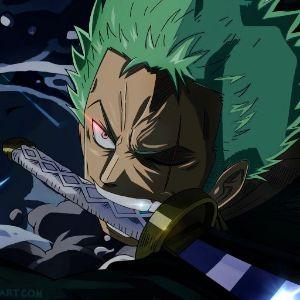 garbor avatar