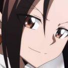 proebalii11 avatar