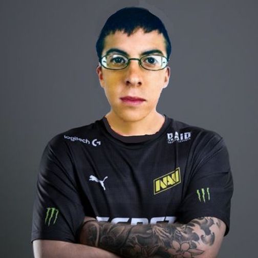 team_MyB0Y