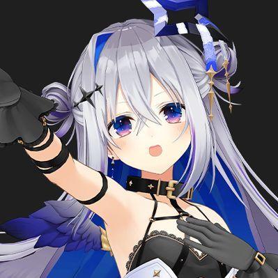 Player 2ndArrow avatar
