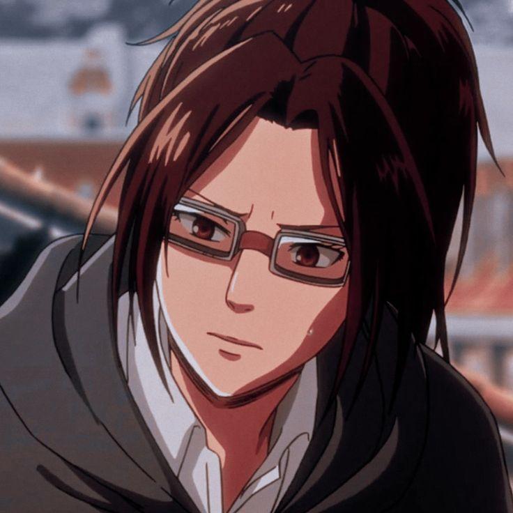 hanji__zoe avatar