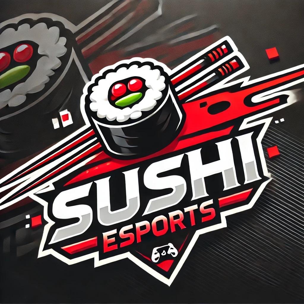 Sushi Esports
