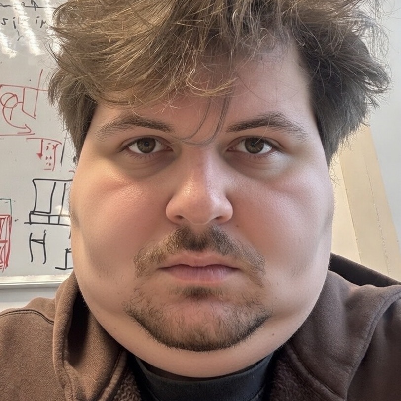 ZegedBoi
