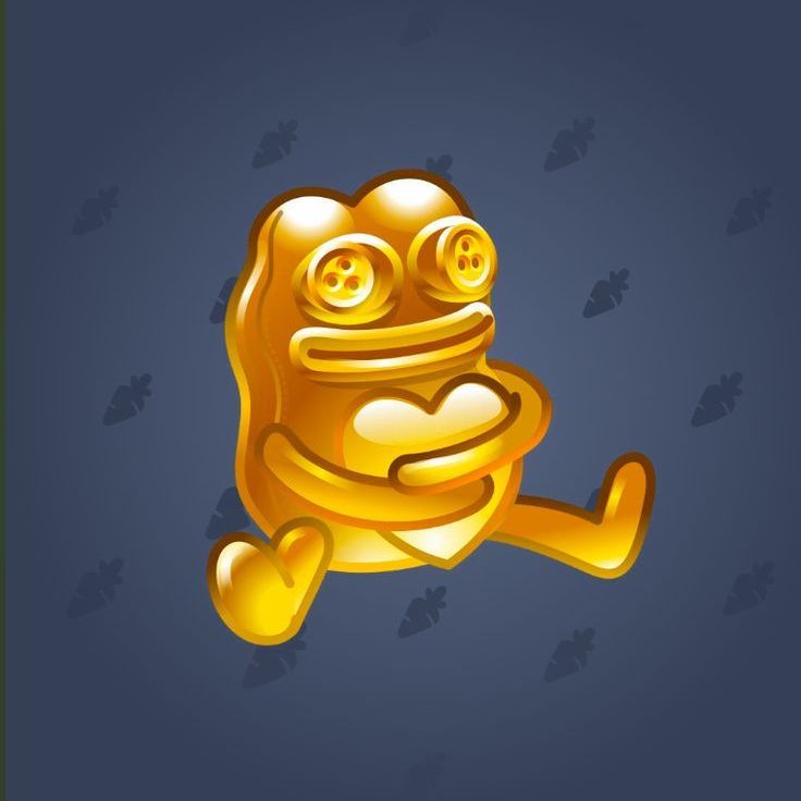 qqankok