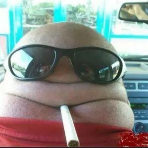 RUSSK0 avatar