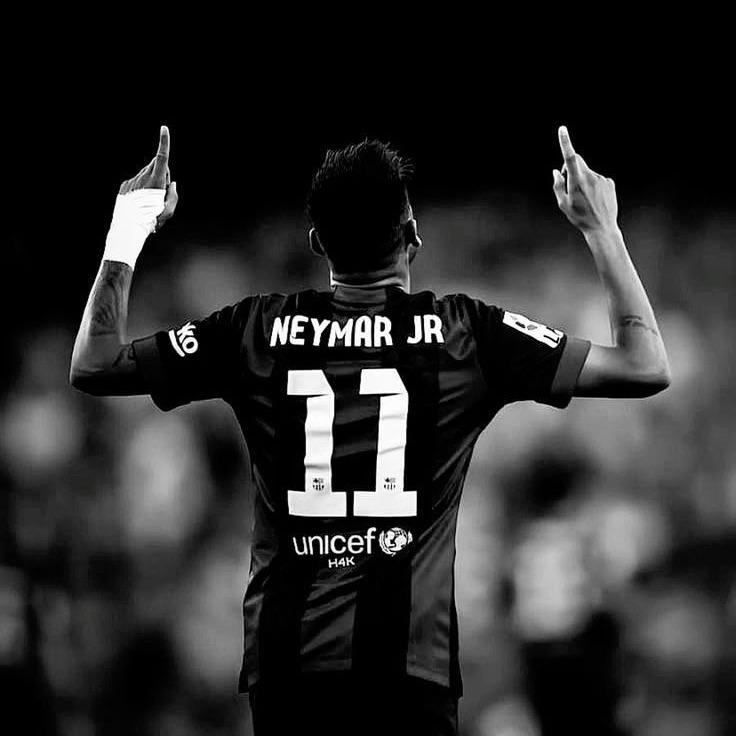 altin- avatar