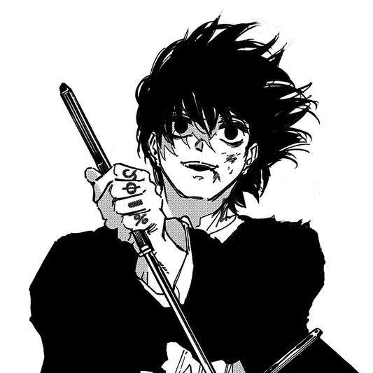 -allow avatar