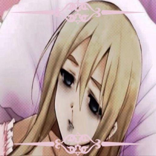 evetraxer avatar