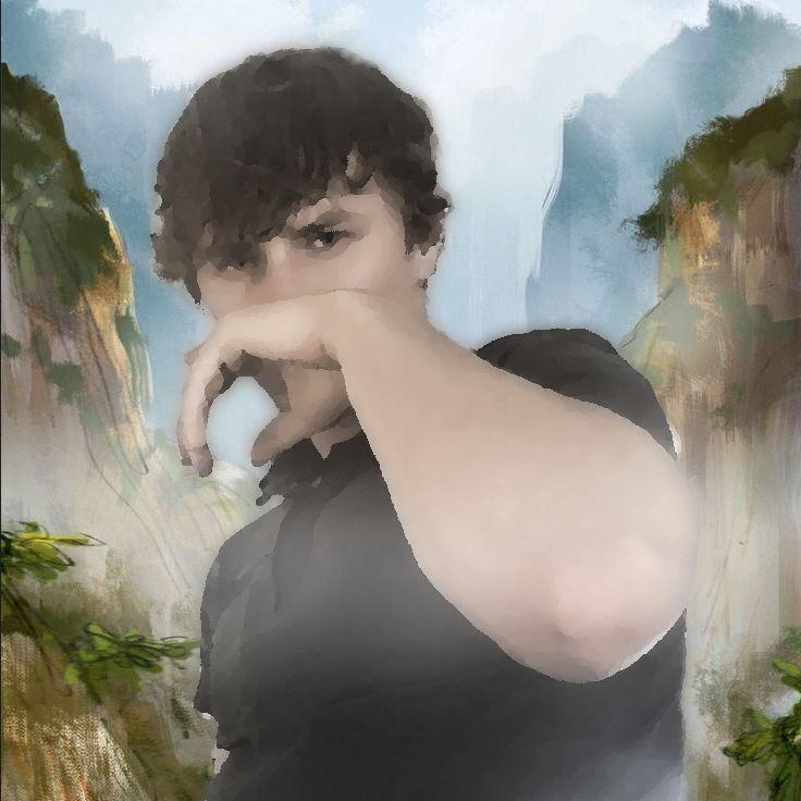toemfenerli avatar