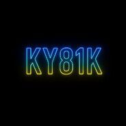 KY81K
