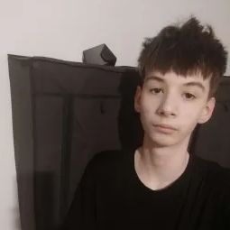 Faceit Avatar