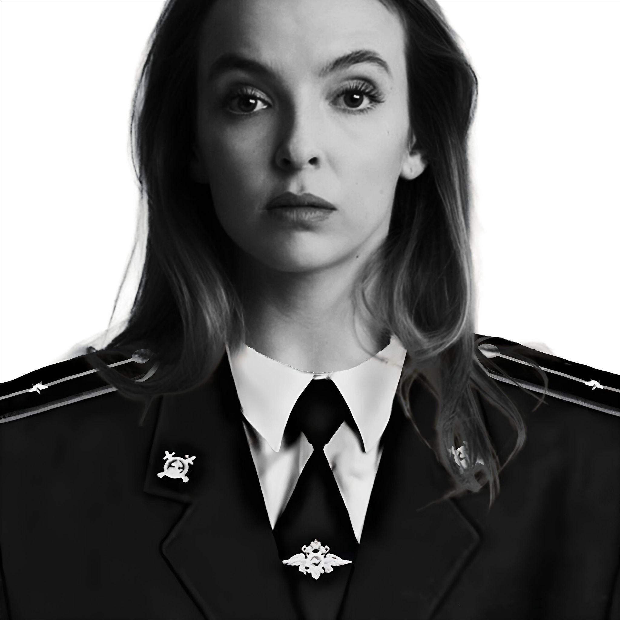 denayo avatar