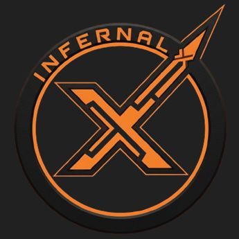 Daryrex12