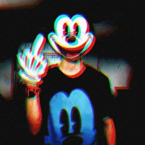 whitelow