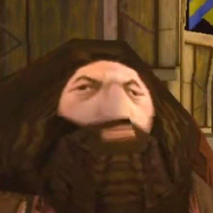 kebabsonni avatar