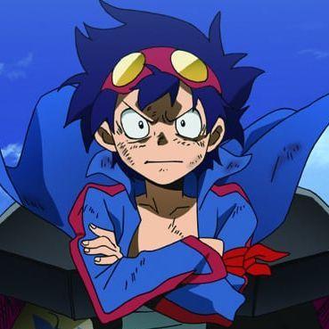 yoursauze avatar