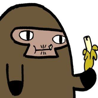 mONKE_XDDDDD avatar
