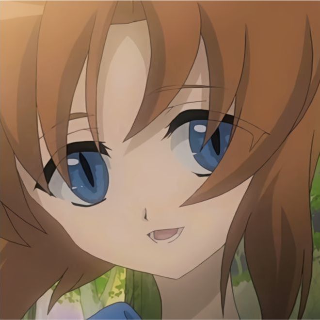 kuroki