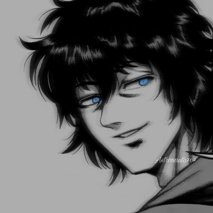 Everlsthell avatar