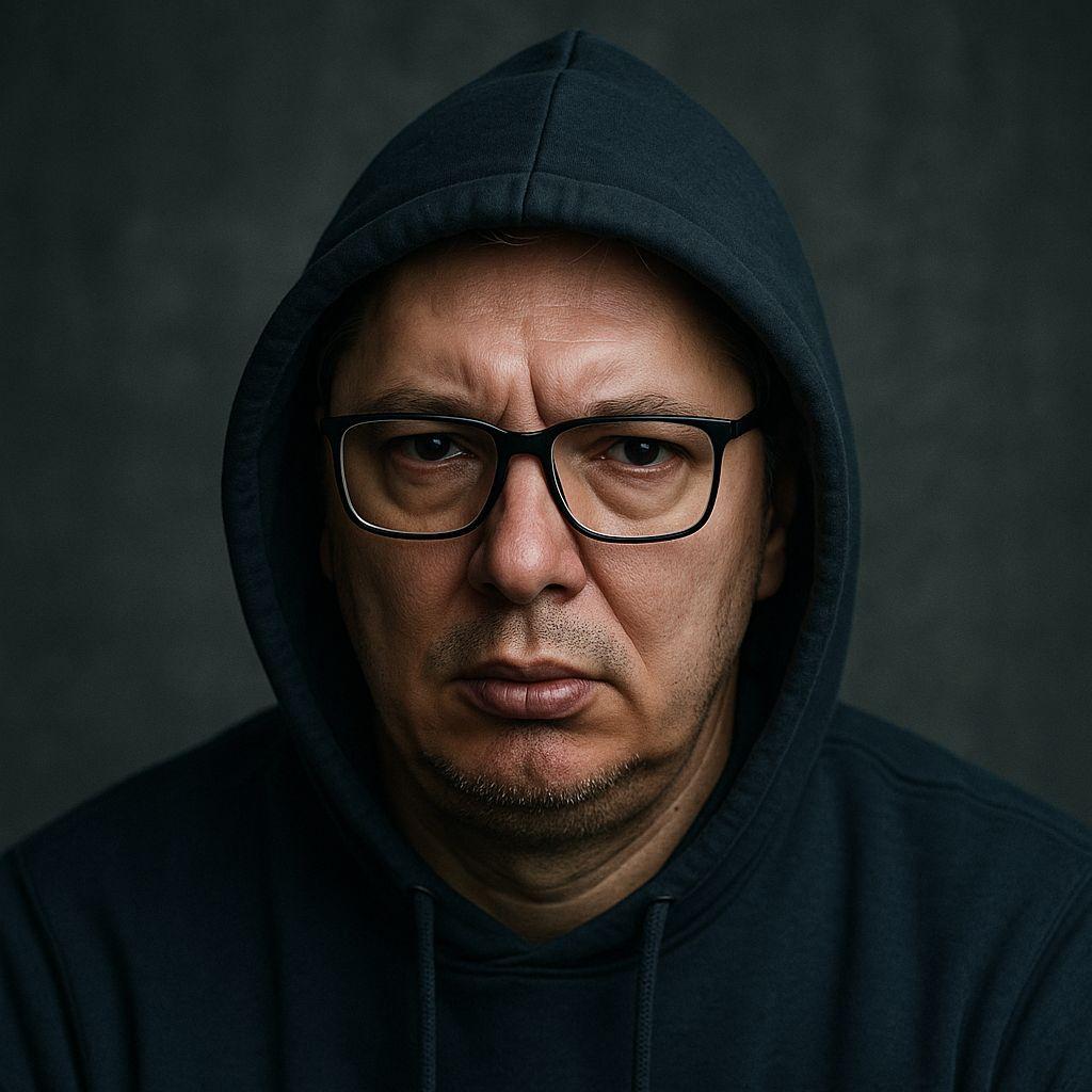 -CYKZ avatar