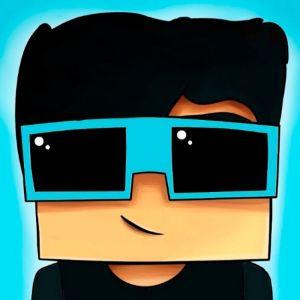 Player SevaEshkere avatar
