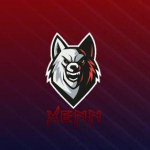 XeNN499 avatar