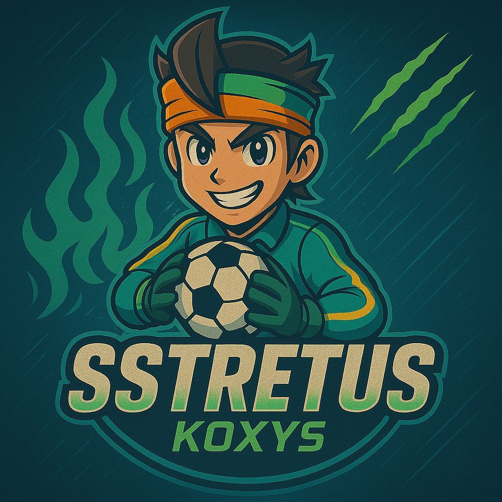 team_sstretus