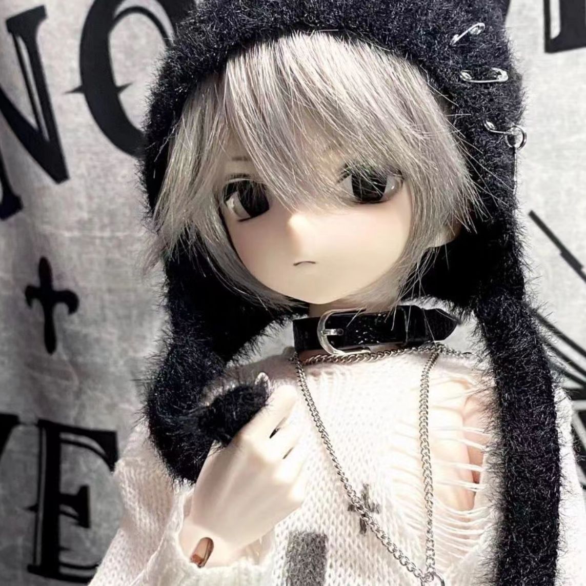 Mikelo666