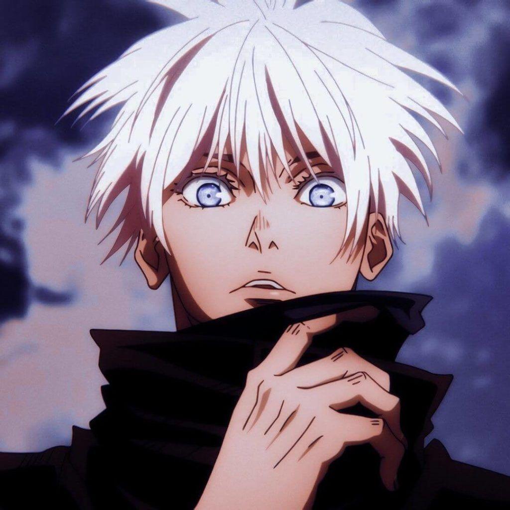 Wecasle avatar