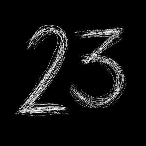 Ans_23 avatar