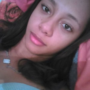 Novataa