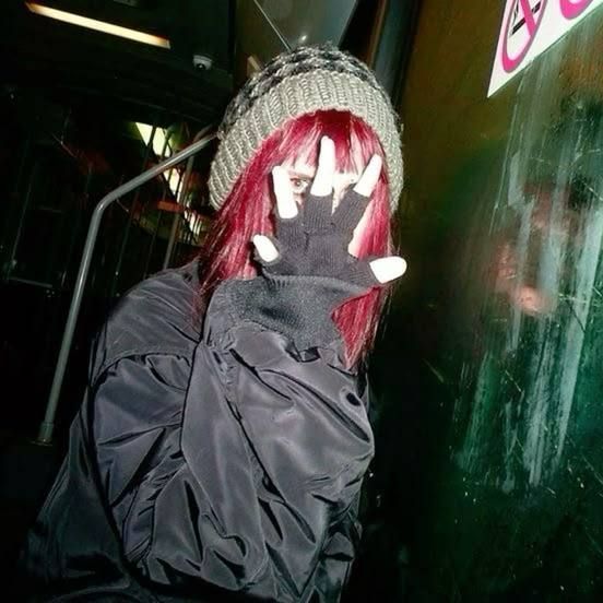 queenkie666