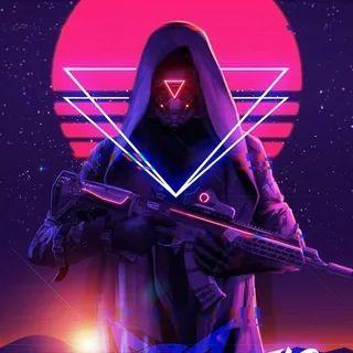 Player Darkus_Otg avatar