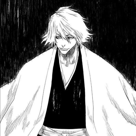 -RkEvil avatar